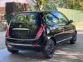 Lancia Ypsilon Ypsilon 1.3 Multijet 90cv/A.C/RADIO/C.D/GARANTIE Schwarz - thumbnail 7