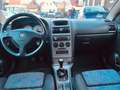 Opel Astra 1.8 16V Coupe Or - thumbnail 9