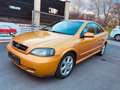Opel Astra 1.8 16V Coupe Gold - thumbnail 1