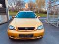 Opel Astra 1.8 16V Coupe Gold - thumbnail 2