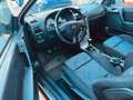 Opel Astra 1.8 16V Coupe Or - thumbnail 7