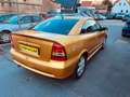 Opel Astra 1.8 16V Coupe Gold - thumbnail 4