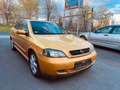 Opel Astra 1.8 16V Coupe Gold - thumbnail 3