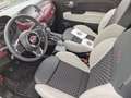 Fiat 500 1.0i MHEV Hybrid Lounge Open-dak, navi... Wit - thumbnail 6