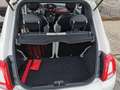 Fiat 500 1.0i MHEV Hybrid Lounge Open-dak, navi... Wit - thumbnail 21