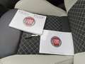 Fiat 500 1.0i MHEV Hybrid Lounge Open-dak, navi... Wit - thumbnail 7