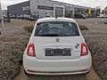 Fiat 500 1.0i MHEV Hybrid Lounge Open-dak, navi... Wit - thumbnail 23