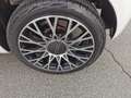 Fiat 500 1.0i MHEV Hybrid Lounge Open-dak, navi... Wit - thumbnail 20