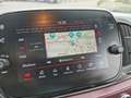 Fiat 500 1.0i MHEV Hybrid Lounge Open-dak, navi... Wit - thumbnail 11