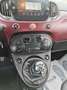 Fiat 500 1.0i MHEV Hybrid Lounge Open-dak, navi... Wit - thumbnail 12