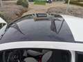 Fiat 500 1.0i MHEV Hybrid Lounge Open-dak, navi... Wit - thumbnail 19