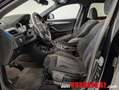 BMW X2 xDrive20d Schwarz - thumbnail 10