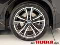 BMW X2 xDrive20d Schwarz - thumbnail 24