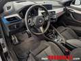 BMW X2 xDrive20d Schwarz - thumbnail 11
