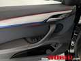 BMW X2 xDrive20d Schwarz - thumbnail 19