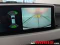 BMW X2 xDrive20d Schwarz - thumbnail 16