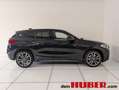 BMW X2 xDrive20d Schwarz - thumbnail 5