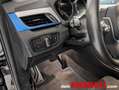 BMW X2 xDrive20d Schwarz - thumbnail 18