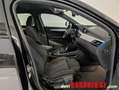 BMW X2 xDrive20d Schwarz - thumbnail 21