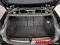 BMW X2 xDrive20d Schwarz - thumbnail 23