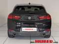 BMW X2 xDrive20d Schwarz - thumbnail 7