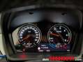 BMW X2 xDrive20d Schwarz - thumbnail 14