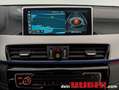 BMW X2 xDrive20d Schwarz - thumbnail 15