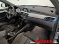 BMW X2 xDrive20d Schwarz - thumbnail 20