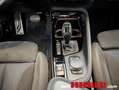 BMW X2 xDrive20d Schwarz - thumbnail 17