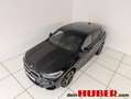 BMW X2 xDrive20d Schwarz - thumbnail 2