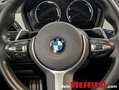 BMW X2 xDrive20d Schwarz - thumbnail 13