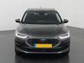 Ford Focus Wagon 1.0 EcoBoost Hybrid Titanium PRIVATE LEASE V Grijs - thumbnail 2