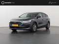 Ford Focus Wagon 1.0 EcoBoost Hybrid Titanium PRIVATE LEASE V Grijs - thumbnail 1