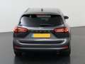 Ford Focus Wagon 1.0 EcoBoost Hybrid Titanium PRIVATE LEASE V Grijs - thumbnail 3