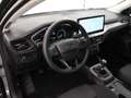 Ford Focus Wagon 1.0 EcoBoost Hybrid Titanium PRIVATE LEASE V Grijs - thumbnail 7