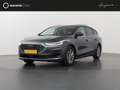 Ford Focus Wagon 1.0 EcoBoost Hybrid Titanium PRIVATE LEASE V Grijs - thumbnail 9