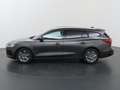 Ford Focus Wagon 1.0 EcoBoost Hybrid Titanium PRIVATE LEASE V Grijs - thumbnail 6