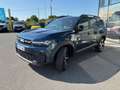 Dacia Bigster 1.8 HYBRID 155CH JOURNEY Blau - thumbnail 5