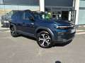 Dacia Bigster 1.8 HYBRID 155CH JOURNEY Blau - thumbnail 4