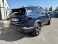 Dacia Bigster 1.8 HYBRID 155CH JOURNEY Blau - thumbnail 6