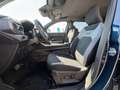 Dacia Bigster 1.8 HYBRID 155CH JOURNEY Blau - thumbnail 7