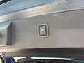 Dacia Bigster 1.8 HYBRID 155CH JOURNEY Blau - thumbnail 11