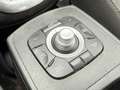 Renault Scenic Scenic 1.5 dCi Silver Edition Ac /Export-Marchand/ Grijs - thumbnail 11