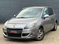 Renault Scenic Scenic 1.5 dCi Silver Edition Ac /Export-Marchand/ Grijs - thumbnail 1