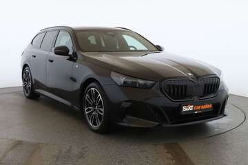 d xDr.. M Sport Pro|HUD|PAN|360°|H&K|ACC|AHK