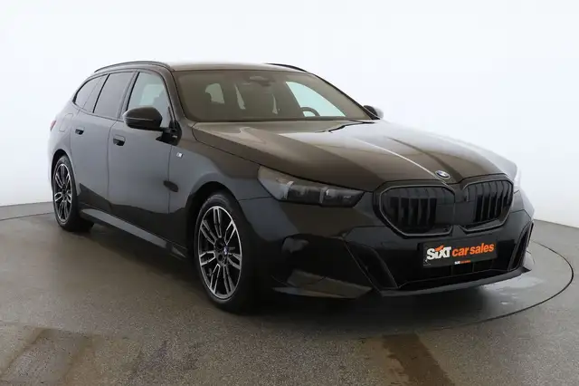 BMW 540 d xDr.. M Sport Pro|HUD|PAN|360°|H&K|ACC|AHK