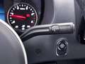 Mercedes-Benz Sprinter 319 1.9 CDI 366 L2H2 9G-Automaat NIEUW Full Option Grijs - thumbnail 23