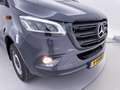 Mercedes-Benz Sprinter 319 1.9 CDI 366 L2H2 9G-Automaat NIEUW Full Option Grijs - thumbnail 41