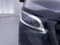 Mercedes-Benz Sprinter 319 1.9 CDI 366 L2H2 9G-Automaat NIEUW Full Option Grijs - thumbnail 40