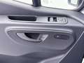 Mercedes-Benz Sprinter 319 1.9 CDI 366 L2H2 9G-Automaat NIEUW Full Option Grijs - thumbnail 26